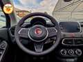 Fiat 500X Dolcevita 1.0 t3 120cv TETTO APRIBILE Grigio Moda Grigio - thumbnail 12