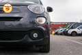 Fiat 500X Dolcevita 1.0 t3 120cv TETTO APRIBILE Grigio Moda Grigio - thumbnail 8