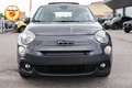 Fiat 500X Dolcevita 1.0 t3 120cv TETTO APRIBILE Grigio Moda Grigio - thumbnail 2