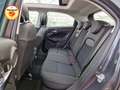 Fiat 500X Dolcevita 1.0 t3 120cv TETTO APRIBILE Grigio Moda Grigio - thumbnail 15
