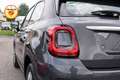 Fiat 500X Dolcevita 1.0 t3 120cv TETTO APRIBILE Grigio Moda Grigio - thumbnail 9