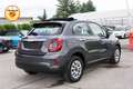 Fiat 500X Dolcevita 1.0 t3 120cv TETTO APRIBILE Grigio Moda Grigio - thumbnail 7