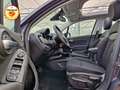 Fiat 500X Dolcevita 1.0 t3 120cv TETTO APRIBILE Grigio Moda Grigio - thumbnail 10