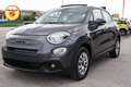 Fiat 500X Dolcevita 1.0 t3 120cv TETTO APRIBILE Grigio Moda Grigio - thumbnail 3