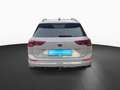 Volkswagen Golf Variant Golf VIII Variant 1.5TSI R-Line Navi LED AHK RFK Grau - thumbnail 6