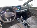 Volkswagen Golf Variant Golf VIII Variant 1.5TSI R-Line Navi LED AHK RFK Grau - thumbnail 13