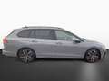 Volkswagen Golf Variant Golf VIII Variant 1.5TSI R-Line Navi LED AHK RFK Grau - thumbnail 8