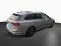 Volkswagen Golf Variant Golf VIII Variant 1.5TSI R-Line Navi LED AHK RFK Grau - thumbnail 4