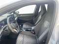 Volkswagen Golf Variant Golf VIII Variant 1.5TSI R-Line Navi LED AHK RFK Grau - thumbnail 10