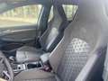 Volkswagen Golf Variant Golf VIII Variant 1.5TSI R-Line Navi LED AHK RFK Grau - thumbnail 11
