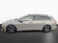 Volkswagen Golf Variant Golf VIII Variant 1.5TSI R-Line Navi LED AHK RFK Grau - thumbnail 7