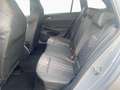 Volkswagen Golf Variant Golf VIII Variant 1.5TSI R-Line Navi LED AHK RFK Grau - thumbnail 14