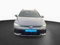 Volkswagen Golf Variant Golf VIII Variant 1.5TSI R-Line Navi LED AHK RFK Grau - thumbnail 5