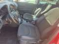 SEAT Leon ST 2.0TDI CR S&S FR Rojo - thumbnail 16