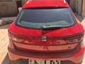SEAT Leon ST 2.0TDI CR S&S FR Rojo - thumbnail 3