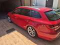 SEAT Leon ST 2.0TDI CR S&S FR Rojo - thumbnail 2