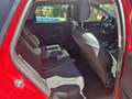 SEAT Leon ST 2.0TDI CR S&S FR Rojo - thumbnail 14