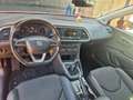 SEAT Leon ST 2.0TDI CR S&S FR Rojo - thumbnail 11