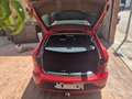 SEAT Leon ST 2.0TDI CR S&S FR Rojo - thumbnail 6