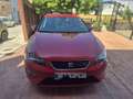 SEAT Leon ST 2.0TDI CR S&S FR Rojo - thumbnail 1