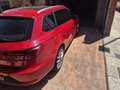 SEAT Leon ST 2.0TDI CR S&S FR Rojo - thumbnail 5
