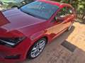 SEAT Leon ST 2.0TDI CR S&S FR Rojo - thumbnail 22