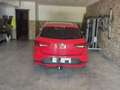SEAT Leon ST 2.0TDI CR S&S FR Rojo - thumbnail 4