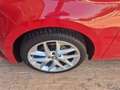 SEAT Leon ST 2.0TDI CR S&S FR Rojo - thumbnail 17