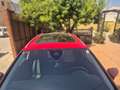 SEAT Leon ST 2.0TDI CR S&S FR Rojo - thumbnail 21