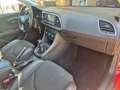 SEAT Leon ST 2.0TDI CR S&S FR Rojo - thumbnail 12