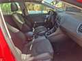 SEAT Leon ST 2.0TDI CR S&S FR Rojo - thumbnail 15