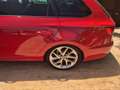 SEAT Leon ST 2.0TDI CR S&S FR Rojo - thumbnail 19