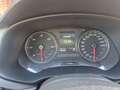 SEAT Leon ST 2.0TDI CR S&S FR Rojo - thumbnail 10