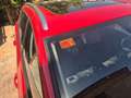 SEAT Leon ST 2.0TDI CR S&S FR Rojo - thumbnail 18