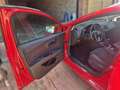 SEAT Leon ST 2.0TDI CR S&S FR Rojo - thumbnail 8