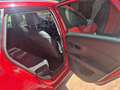 SEAT Leon ST 2.0TDI CR S&S FR Rojo - thumbnail 9