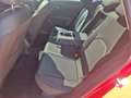 SEAT Leon ST 2.0TDI CR S&S FR Rojo - thumbnail 13