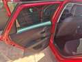 SEAT Leon ST 2.0TDI CR S&S FR Rojo - thumbnail 7