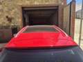 SEAT Leon ST 2.0TDI CR S&S FR Rojo - thumbnail 20