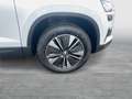 Skoda Karoq 4x4 Selection TDI DSG Weiß - thumbnail 16