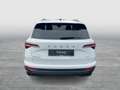 Skoda Karoq 4x4 Selection TDI DSG Weiß - thumbnail 3