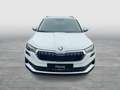 Skoda Karoq 4x4 Selection TDI DSG Weiß - thumbnail 17