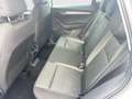 Skoda Karoq 4x4 Selection TDI DSG Weiß - thumbnail 11