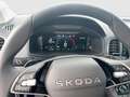 Skoda Karoq 4x4 Selection TDI DSG Weiß - thumbnail 21