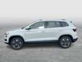 Skoda Karoq 4x4 Selection TDI DSG Weiß - thumbnail 13