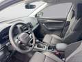 Skoda Karoq 4x4 Selection TDI DSG Weiß - thumbnail 19
