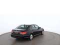 Mercedes-Benz E 200 CGI Elegance Aut LED NAVI SITZHZG TEMP PDC Negru - thumbnail 3
