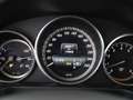 Mercedes-Benz E 200 CGI Elegance Aut LED NAVI SITZHZG TEMP PDC Nero - thumbnail 16