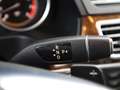 Mercedes-Benz E 200 CGI Elegance Aut LED NAVI SITZHZG TEMP PDC Nero - thumbnail 20