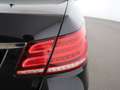 Mercedes-Benz E 200 CGI Elegance Aut LED NAVI SITZHZG TEMP PDC Noir - thumbnail 8
